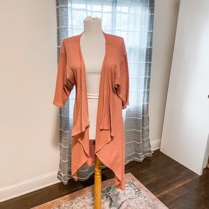Lularoe Cardigan